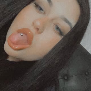 Profile Picture of innes.caitlin (@innes.caitlin) on Instagram