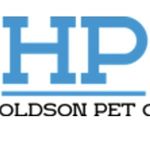 Profile Picture of Greg Haroldson (@drgregthedr) on Instagram