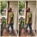 Profile Picture of Adam Jefferson (@adam.jefferson.9) on Facebook