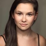 Profile Picture of Laura Jeffries (@laurajeffries_95) on Instagram