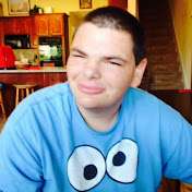 Profile Picture of Jonathan Hayden (@jonathanhayden5380) on Youtube