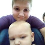 Profile Picture of Christopher Ellison (@christopher.ellison.771) on Instagram