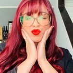 Michelle Matos - Instagram Profile Picture of Michelle Matos (@michellecavallero) on Instagram