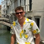 Profile Picture of Mathias Aa. Eriksen 🇩🇰 (@mathiasaastruperiksen) on Instagram