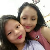 Profile Picture of Marlene Wong (@marlenewong520) on Youtube