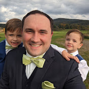 Profile Picture of Brian Fay (@brianfay3764) on Youtube