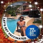 Profile Picture of Lisa Wisner (@lisawisner) on Instagram