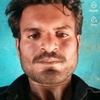 Profile Picture of Rahul Pandey (@@rahulpandey5264) on Tiktok