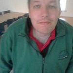 Profile Picture of Steven Konrad (@steven.konrad.754) on Instagram