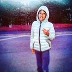 Profile Picture of barry (@itz_.mobarry) on Instagram