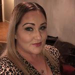Profile Picture of Kim Kitty Lovelace (@kim.k.lovelace) on Instagram