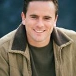 Profile Picture of Johnny Westbrook (@loophole_holo) on Instagram
