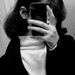 Profile Picture of Sara Al Omar (@omawhkmg76) on Pinterest