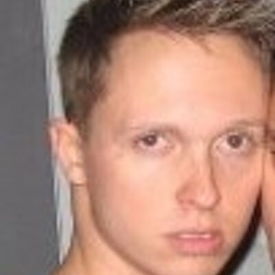 Profile Picture of Michael Loeffler (@MikeyMike1984) on Twitter