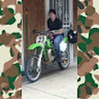 Profile Picture of Michael Brocco (@michael-brocco-3) on Quora