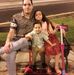 Profile Picture of Carlos Malave (@carlos.malave.52) on Facebook