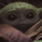 Profile Picture of Kyle Mauk (@mylekauk) on Instagram