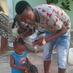 Profile Picture of Isaac Addae (@isaac2g4) on Twitter