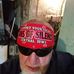Profile Picture of Gary Corwin (@gary.corwin.94) on Facebook
