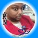 Profile Picture of Dwayne Peal (@dwayne.peal) on Facebook