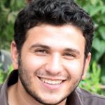 Profile Picture of Mahmoud Ashraf Nofal (@ma7moud_nofal) on Instagram