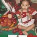 Profile Picture of Heidi Lora Angulo (@heidiloraangulo) on Pinterest