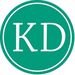Profile Picture of Kaydi Devlin Events (@kaydidevlinevents) on Pinterest