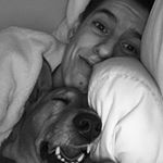 Profile Picture of Rosalba Rocha (@rosalba8872) on Instagram