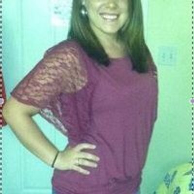 Profile Picture of Jacqueline Bender (@JacquelineBend9) on Twitter