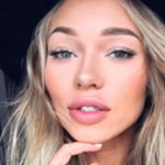 Profile Picture of Gloria Lynch (@slkskqndhahaua) on Instagram