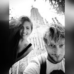 Profile Picture of Michael Casanova (@_michaelcasanova) on Instagram
