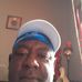 Profile Picture of Jeffery Laster (@jeffery.laster.37) on Facebook