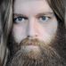 Profile Picture of Erik Greene (@terzich.erik) on Facebook