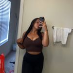 Profile Picture of Jai mf ledoux (@jailynn0628) on Instagram