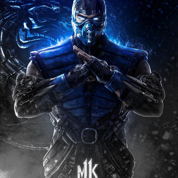Profile Picture of Alexander Ziolkowski (@captainfailboy1_1) on Tiktok