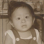 Profile Picture of Jerbee Anthony Cortez (@jerbee cortez) on Flickr