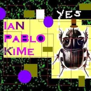 Profile Picture of Ian Kime (@401086012) on Myspace