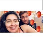 Profile Picture of Ken Benoit Boutee (@noloveliveforever) on Instagram