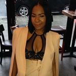 Profile Picture of Sheena Moore😇😈😎🦄 5/1♉️ (@kresheena) on Instagram