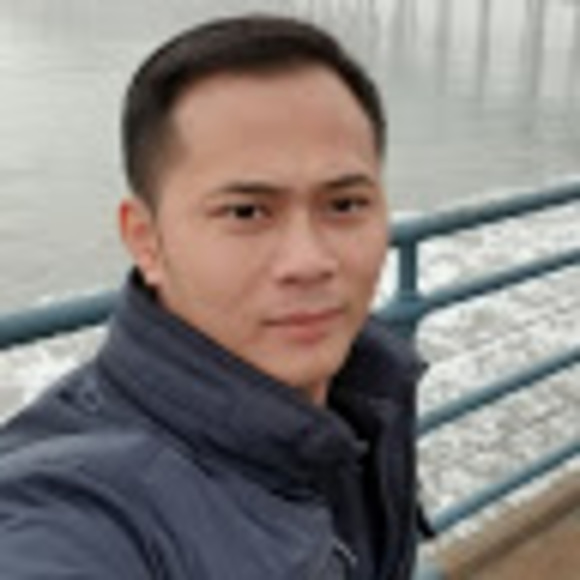 Profile Picture of Vu cong Danh (@vdanh1985) on Poshmark