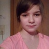 Profile Picture of cindy Deutscher (@cherrybombexox) on Tiktok