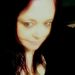 Profile Picture of Gena Long (@jaydenlyn) on Pinterest