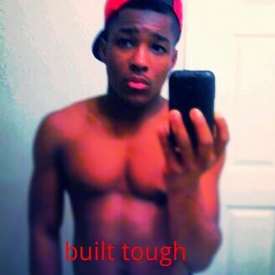 Profile Picture of Isaiah Graham (@isaiahgraham4) on Twitter