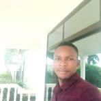 Profile Picture of Michael Julius (@michael.julius.325854) on Facebook