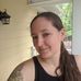 Profile Picture of Kathryn Dupree (Kat) (@kathryn.dupree.7) on Facebook