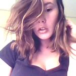 Profile Picture of Hannah Payne (@2029.hannah) on Instagram