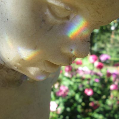 Profile Picture of Paul David Swinford (@PaulDavidSwinf1) on Twitter