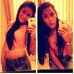 Profile Picture of Hillary Sandoval (@hillarytathiany.sandovalandrade.3) on Facebook