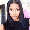 Profile Picture of Cedric (@@cedric.thompson22) on Tiktok