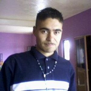 Profile Picture of Alex Espitia (@294875861) on Myspace